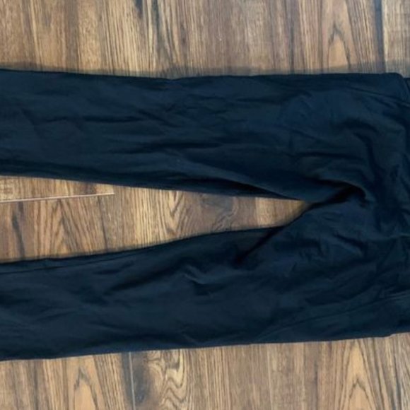 Lululemon Leggings - Picture 4 of 5